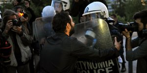 Φωτογραφία: Intime News