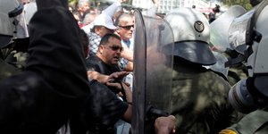 Φωτογραφία: EUROKINISSI/ΓΙΩΡΓΟΣ ΚΟΝΤΑΡΙΝΗΣ