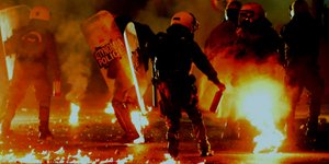 Φωτογραφία: EUROKINISSI/ΤΑΤΙΑΝΑ ΜΠΟΛΑΡΗ