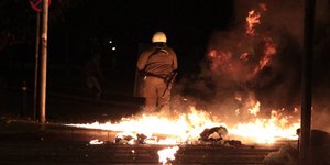 Φωτογραφία: Eurokinissi-ΣΤΕΛΙΟΣ ΣΤΕΦΑΝΟ