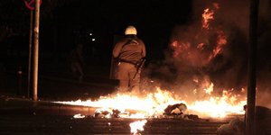 ΦΩΤΟΓΡΑΦΙΑ ΑΡΧΕΙΟΥ: EUROKINISSI /ΣΤΕΛΙΟΣ ΣΤΕΦΑΝΟΥ