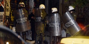 Φωτογραφία: EUROKINISSI/ΤΑΤΙΑΝΑ ΜΠΟΛΑΡΗ