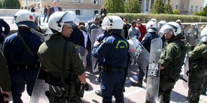 Φωτογραφία: EUROKINISSI/ΤΑΤΙΑΝΑ ΜΠΟΛΑΡΗ