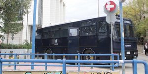 Φωτογραφία αρχείου: EUROKINISSI/ ΣΤΕΛΙΟΣ ΣΤΕΦΑΝΟΥ
