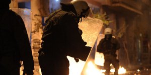 Φωτογραφία αρχείου: EUROKINISSI/ΤΑΤΙΑΝΑ ΜΠΟΛΑΡΗ