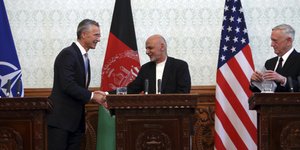 Φωτογραφία: Associated Press