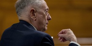 Φωτογραφία: Associated Press