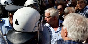 Φωτογραφία: intimenews
