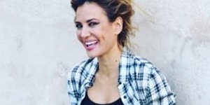Φωτογραφία:instagram