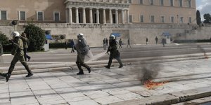 Φωτογραφία: INTIMENEWS/ΛΙΑΚΟΣ ΓΙΑΝΝΗΣ