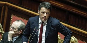ΦΩΤΟΓΡΑΦΙΑ: ΑΠΕ-ΜΠΕ