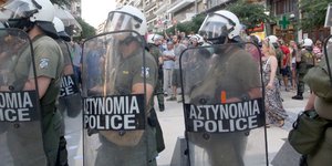 ΦΩΤΟΓΡΑΦΙΑ ΑΡΧΕΙΟΥ: EUROKINISSI /ΒΕΡΒΕΡΙΔΗΣ ΒΑΣΙΛΗΣ