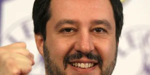 Φωτογραφία: AP