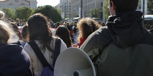 EUROKINISSI/ΣΩΤΗΡΗΣ ΔΗΜΗΤΡΟΠΟΥΛΟΣ