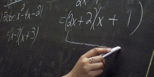 Αυτές είναι οι 10 καλύτερες και χειρότερες δουλειές για το 2014 [λίστα]