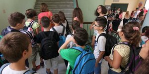 ΜΟΤΙΟΝΤΕΑΜ/ΦΑΝΗ ΤΡΥΨΑΝΗ