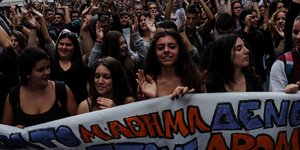 Φωτογραφία: SOOC