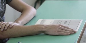 ΦΩΤΟΓΡΑΦΙΑ: EUROKINISSI