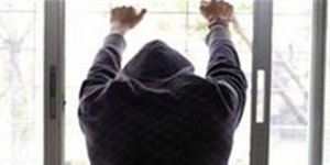 Προσπάθησε να αυτοκτονήσει επειδή πήρε αποβολή!