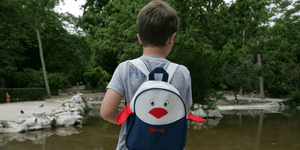 Οι δάσκαλοι στην Αρτα απεργούν για να στηρίξουν τον 50χρονο που έβαλε τους μαθητ