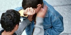 Άγριος ξυλοδαρμός μαθητή στα Ιωάννινα