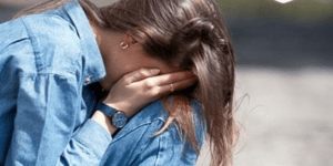 Συνελήφθη καθηγητής στο Ηράκλειο για σεξουαλική παρενόχληση μαθήτριάς του