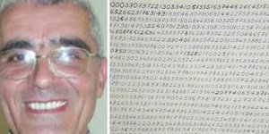 Φωτογραφία: Twitter 