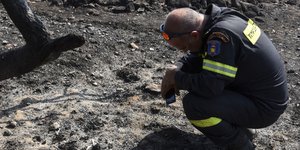 Φωτογραφία: Eurokinissi (ΤΑΤΙΑΝΑ ΜΠΟΛΑΡΗ)