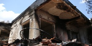 (Φωτογραφία: IntimeNews/ΛΙΑΚΟΣ ΓΙΑΝΝΗΣ)