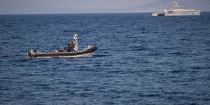 Ερευνες στο Μάτι(Φωτογραφία: ΑΝΤΩΝΗΣ ΝΙΚΟΛΟΠΟΥΛΟΣ/EUROKINISSI)