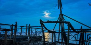 EUROKINISSI/ΤΑΤΙΑΝΑ ΜΠΟΛΑΡΗ