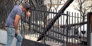 Intimenews/ΣΤΕΦΑΝΟΥ ΣΤΕΛΙΟΣ