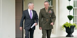 Φωτογραφία: AP