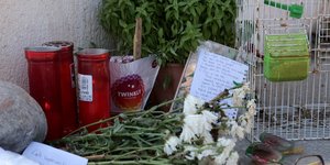 Intimenews/ΣΤΕΦΑΝΟΥ ΣΤΕΛΙΟΣ