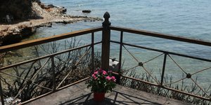 Αυξάνεται ο αριθμός των ταυτοποιημένων νεκρών από την πυρκαγιά στο Μάτι -Φωτογραφία: Intimenews/ΛΙΑΚΟΣ ΓΙΑΝΝΗΣ