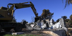 Φωτογραφία: Εurokinissi