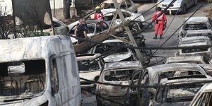 Φωτογραφία: INTIME NEWS- ΛΙΑΚΟΣ ΓΙΑΝΝΗΣ