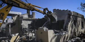 Φωτογραφία: Εurokinissi