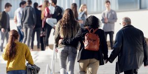 ΦΩΤΟΓΡΑΦΙΑ: AP