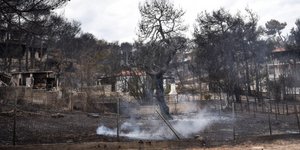 Φωτογραφία: Eurokinissi