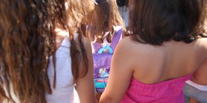 ΦΩΤΟΓΡΑΦΙΑ: EUROKINISSI