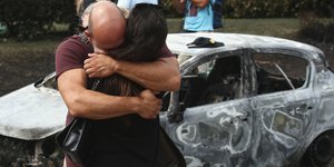 Φωτογραφία: INTIME NEWS- ΛΙΑΚΟΣ ΓΙΑΝΝΗΣ