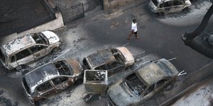 Φωτογραφία: INTIME NEWS- ΛΙΑΚΟΣ ΓΙΑΝΝΗΣ