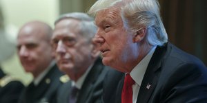Φωτογραφία: Associated Press