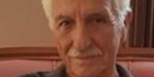 Ο Χανιώτης Λεωνίδας Πλυμάκης