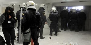 ΦΩΤΟΓΡΑΦΙΑ: EUROKINISSI/ΤΑΤΙΑΝΑ ΜΠΟΛΑΡΗ