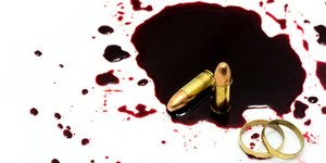 Φωτογραφία: Shutterstock