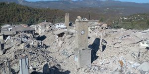 Φωτογραφία: AP