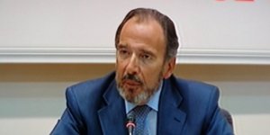 Ανδρέας Μαρτίνης