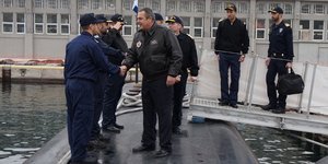 Φωτογραφία: Twitter/V_Siriopoulos